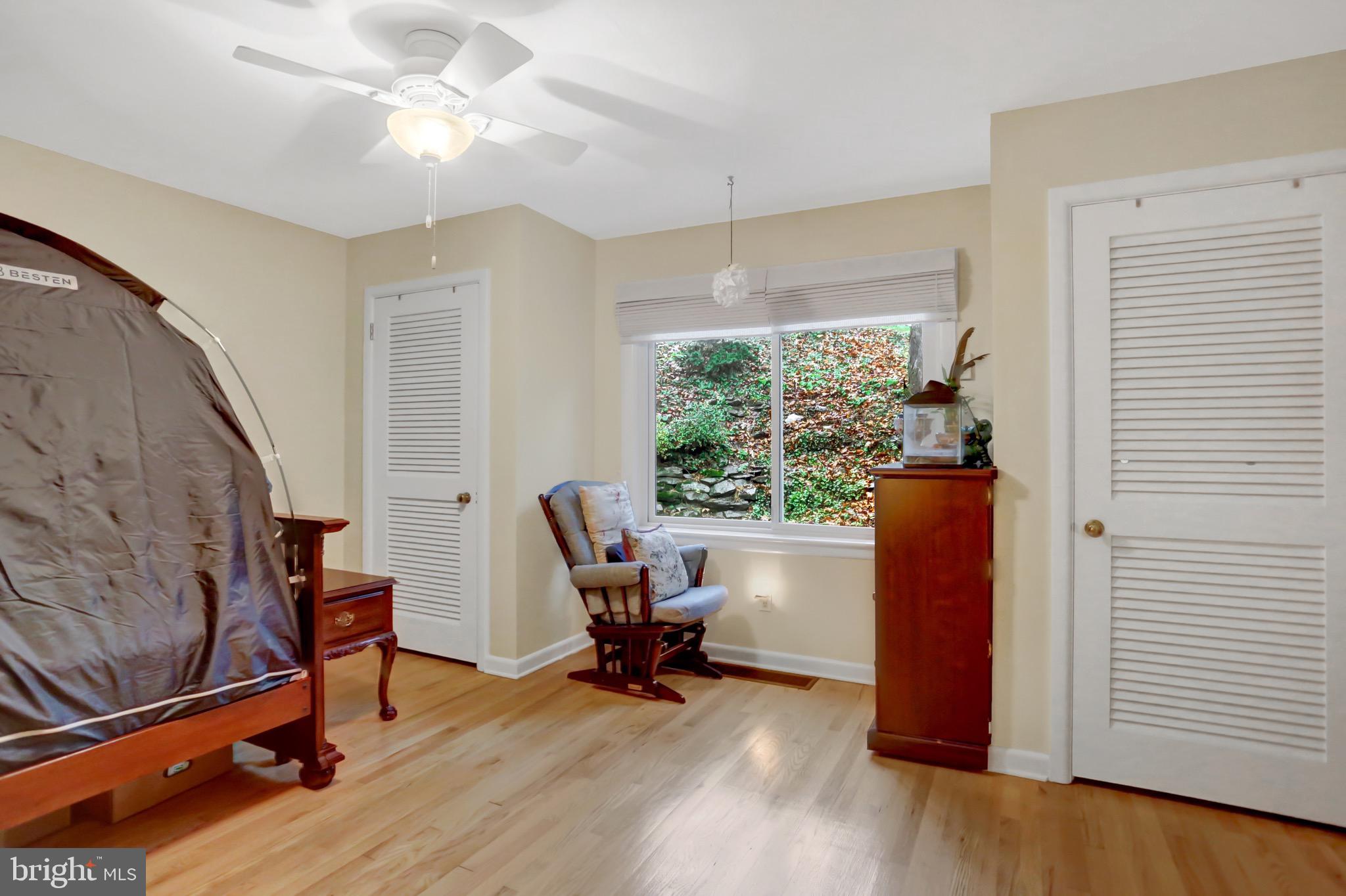 646 Arlington Road Camp Hill, PA 17011 - Photo 23 of 34 Gallery Image 23