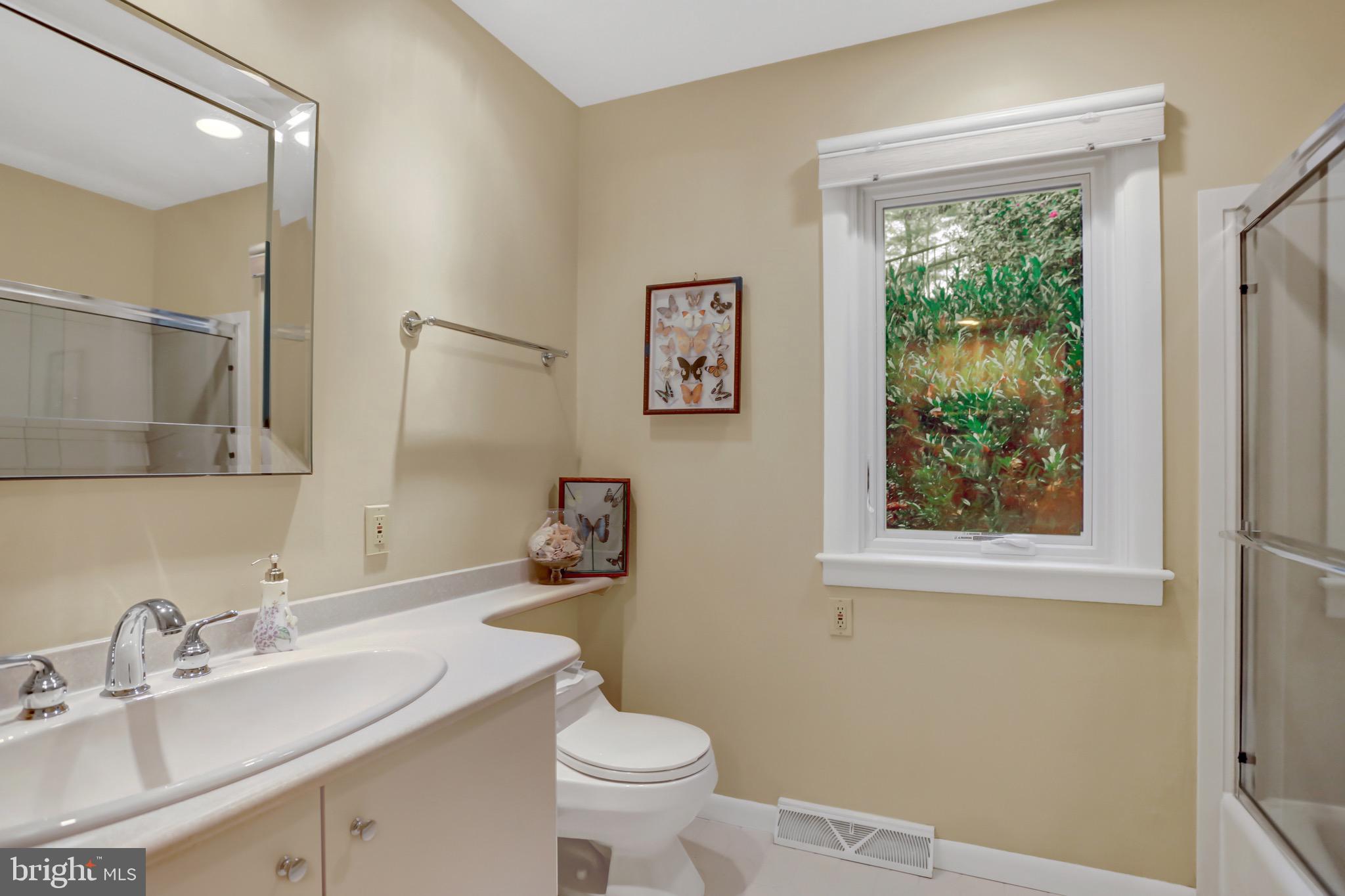 646 Arlington Road Camp Hill, PA 17011 - Photo 24 of 34 Gallery Image 24