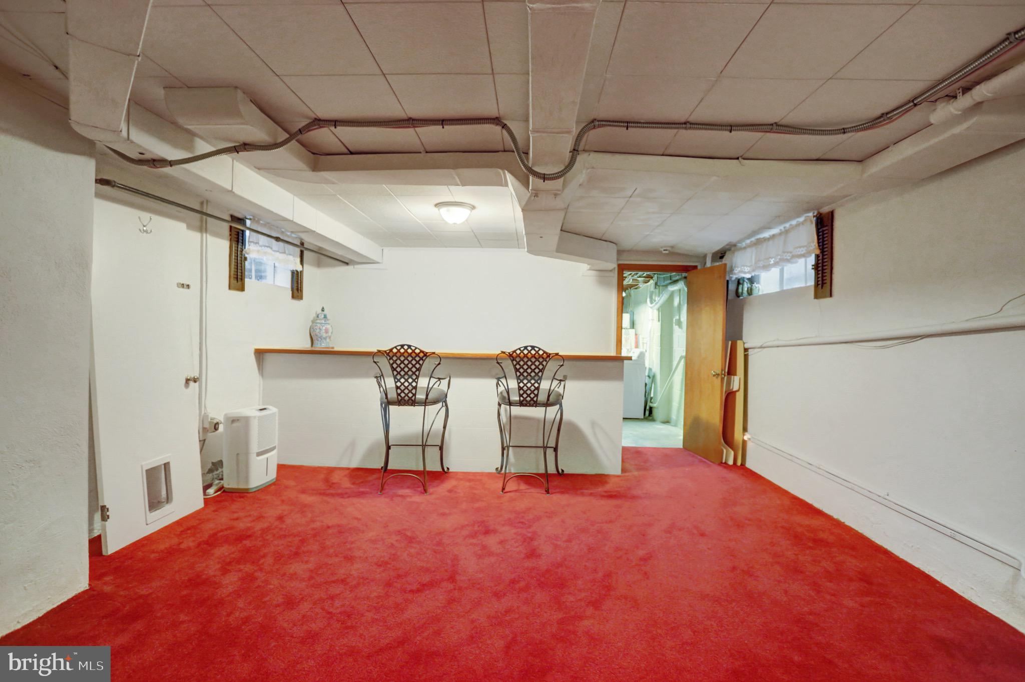646 Arlington Road Camp Hill, PA 17011 - Photo 25 of 34 Gallery Image 25