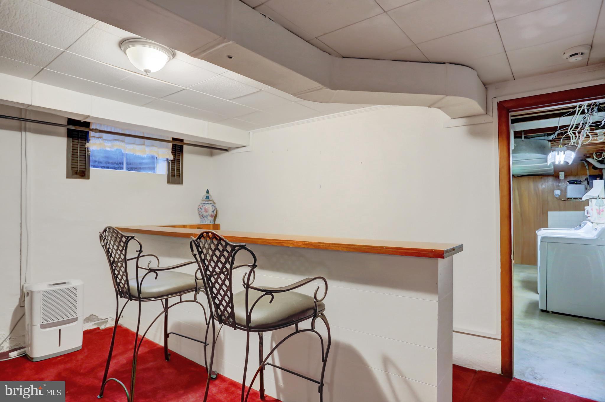 646 Arlington Road Camp Hill, PA 17011 - Photo 26 of 34 Gallery Image 26