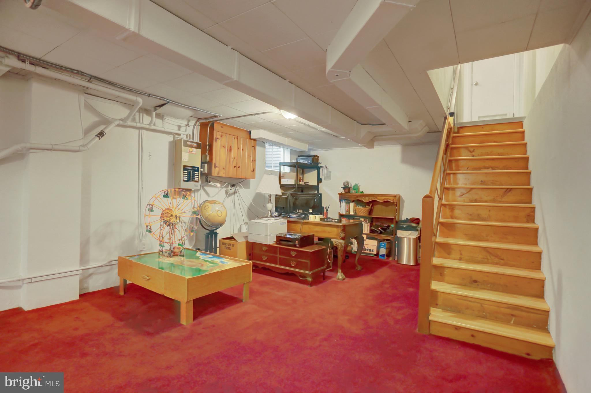 646 Arlington Road Camp Hill, PA 17011 - Photo 27 of 34 Gallery Image 27