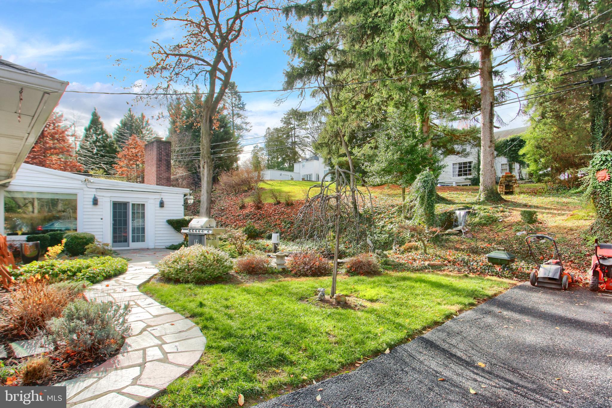 646 Arlington Road Camp Hill, PA 17011 - Photo 29 of 34 Gallery Image 29