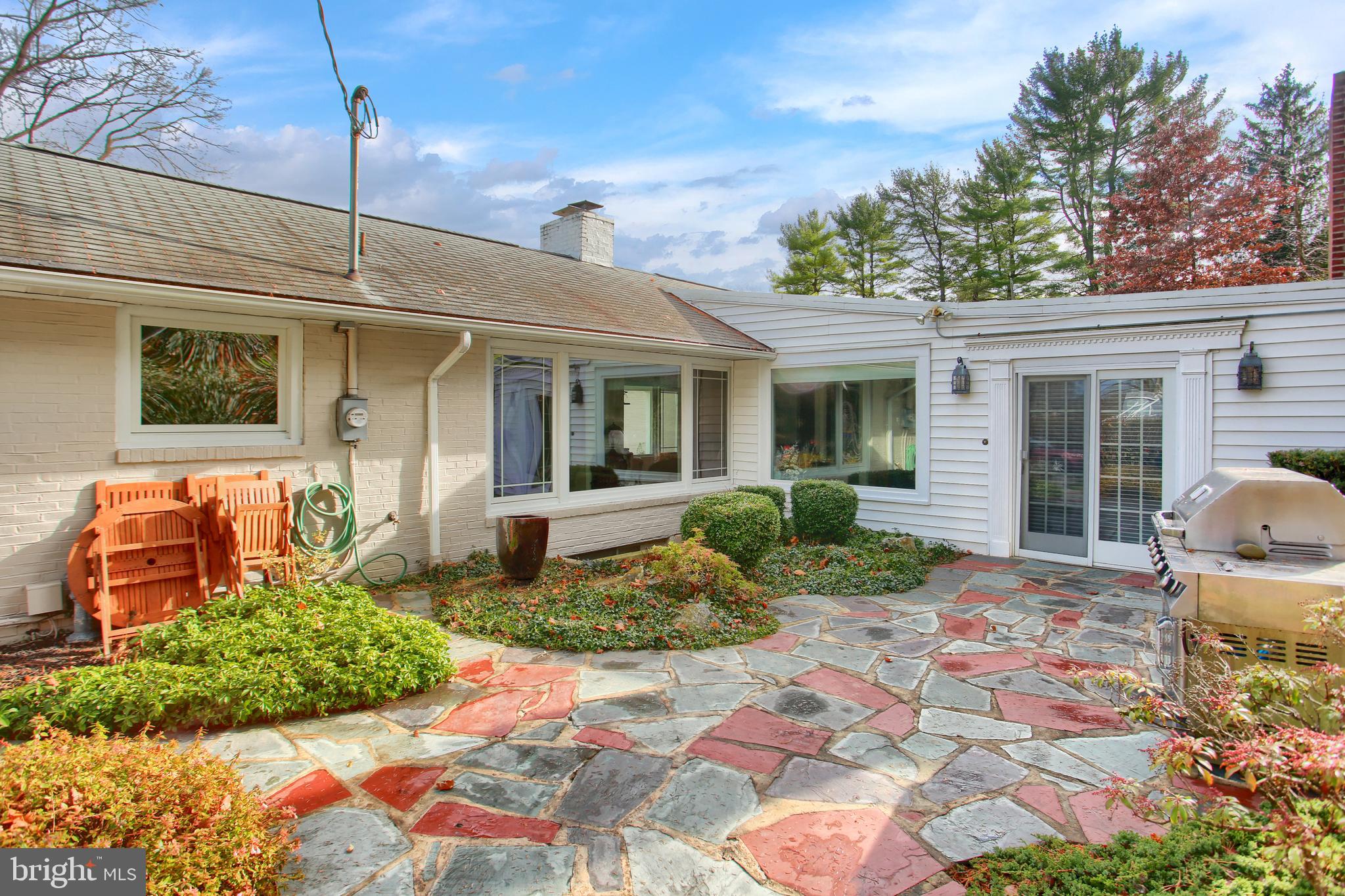 646 Arlington Road Camp Hill, PA 17011 - Photo 30 of 34 Gallery Image 30