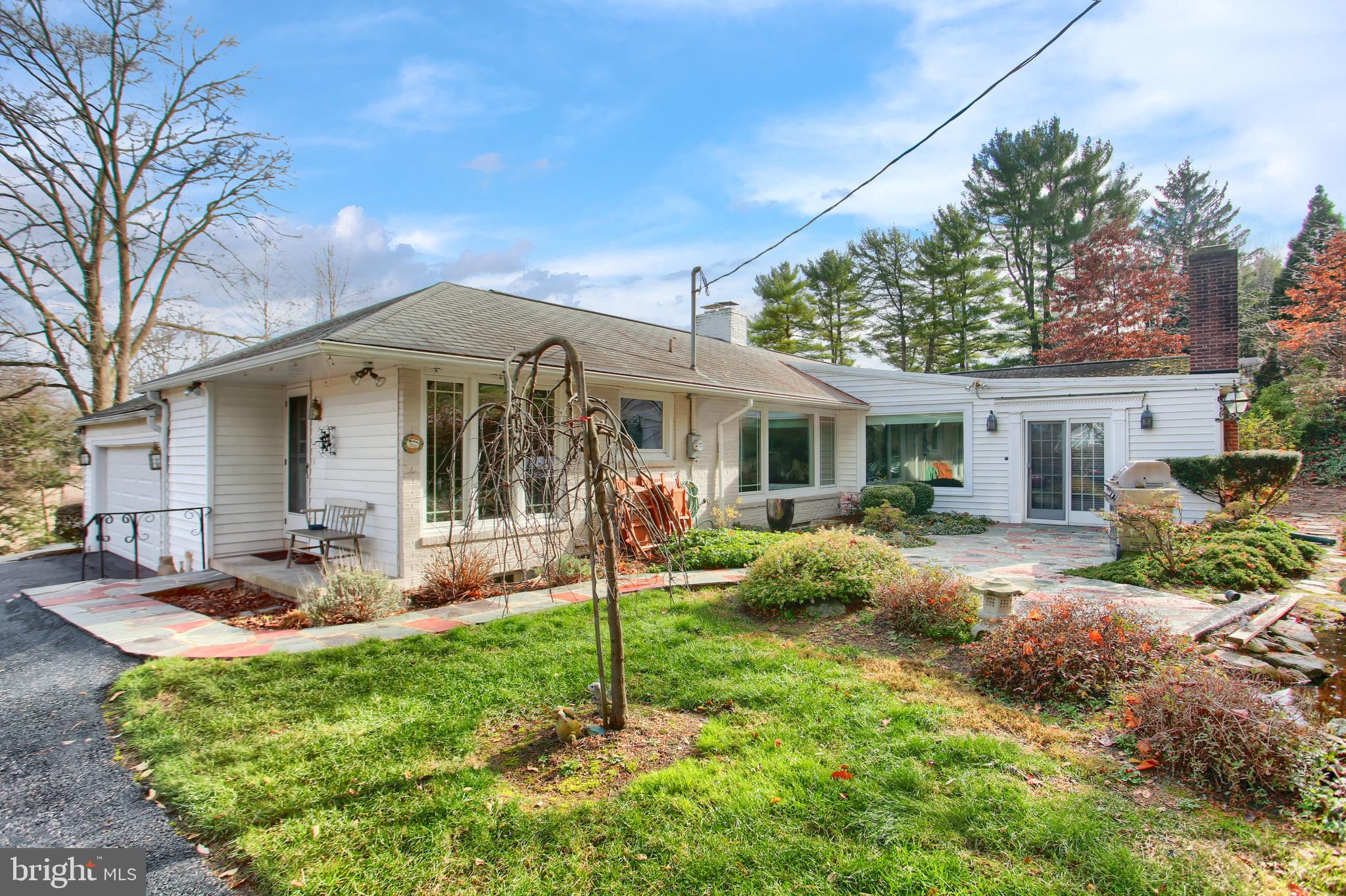646 Arlington Road Camp Hill, PA 17011 - Photo 4 of 34 Gallery Image 4