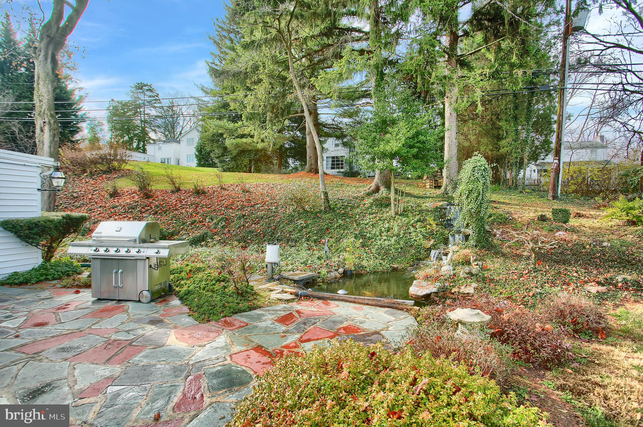 646 Arlington Road Camp Hill, PA 17011 - Photo 31 of 34 Gallery Image 31