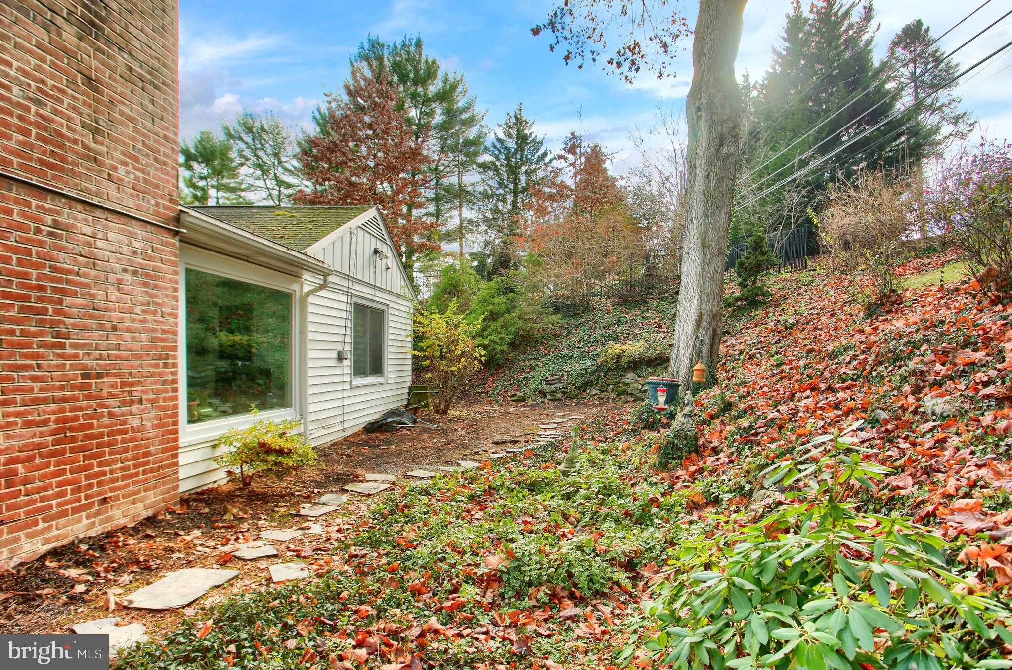 646 Arlington Road Camp Hill, PA 17011 - Photo 33 of 34 Gallery Image 33