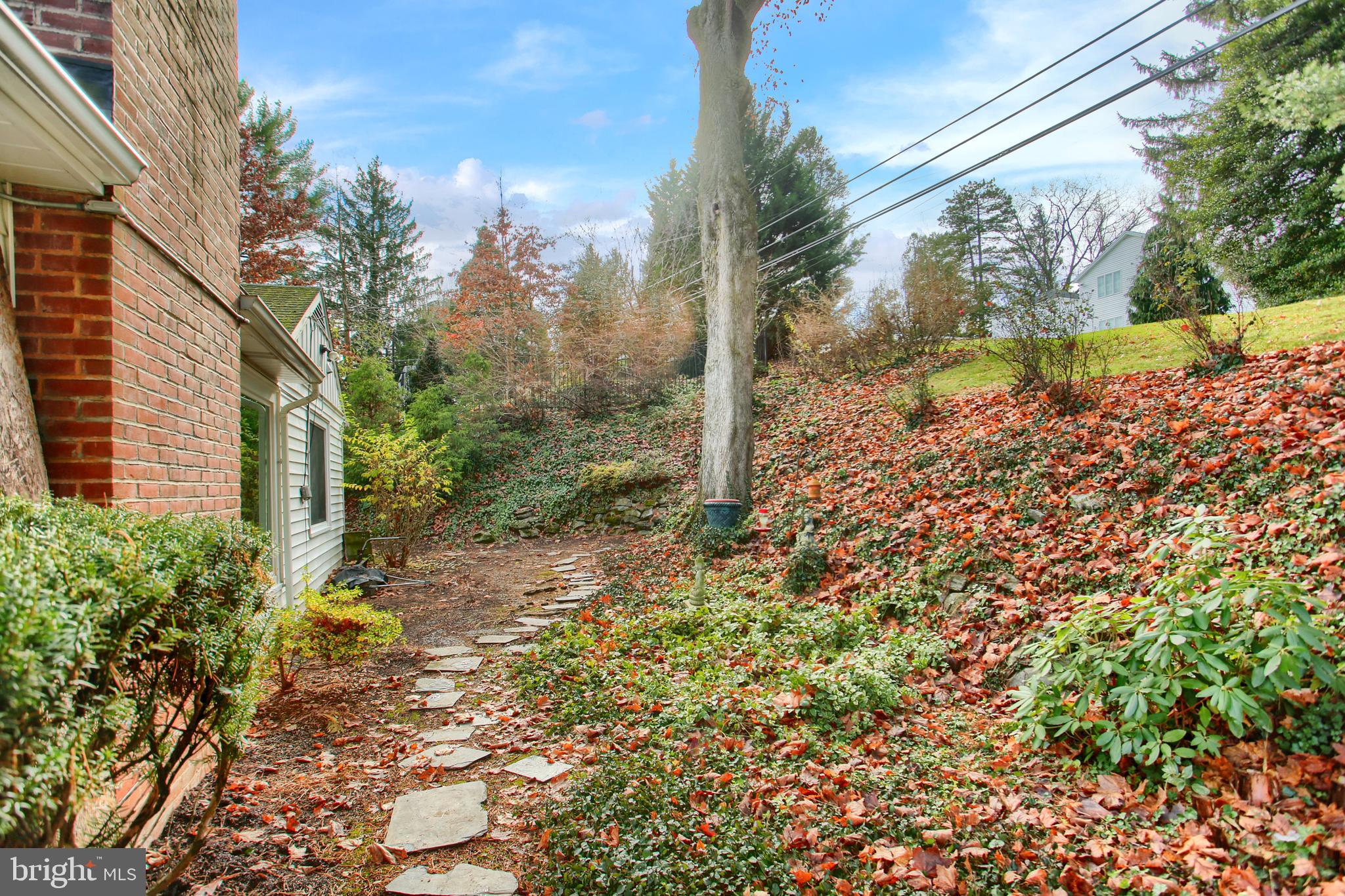 646 Arlington Road Camp Hill, PA 17011 - Photo 34 of 34 Gallery Image 34