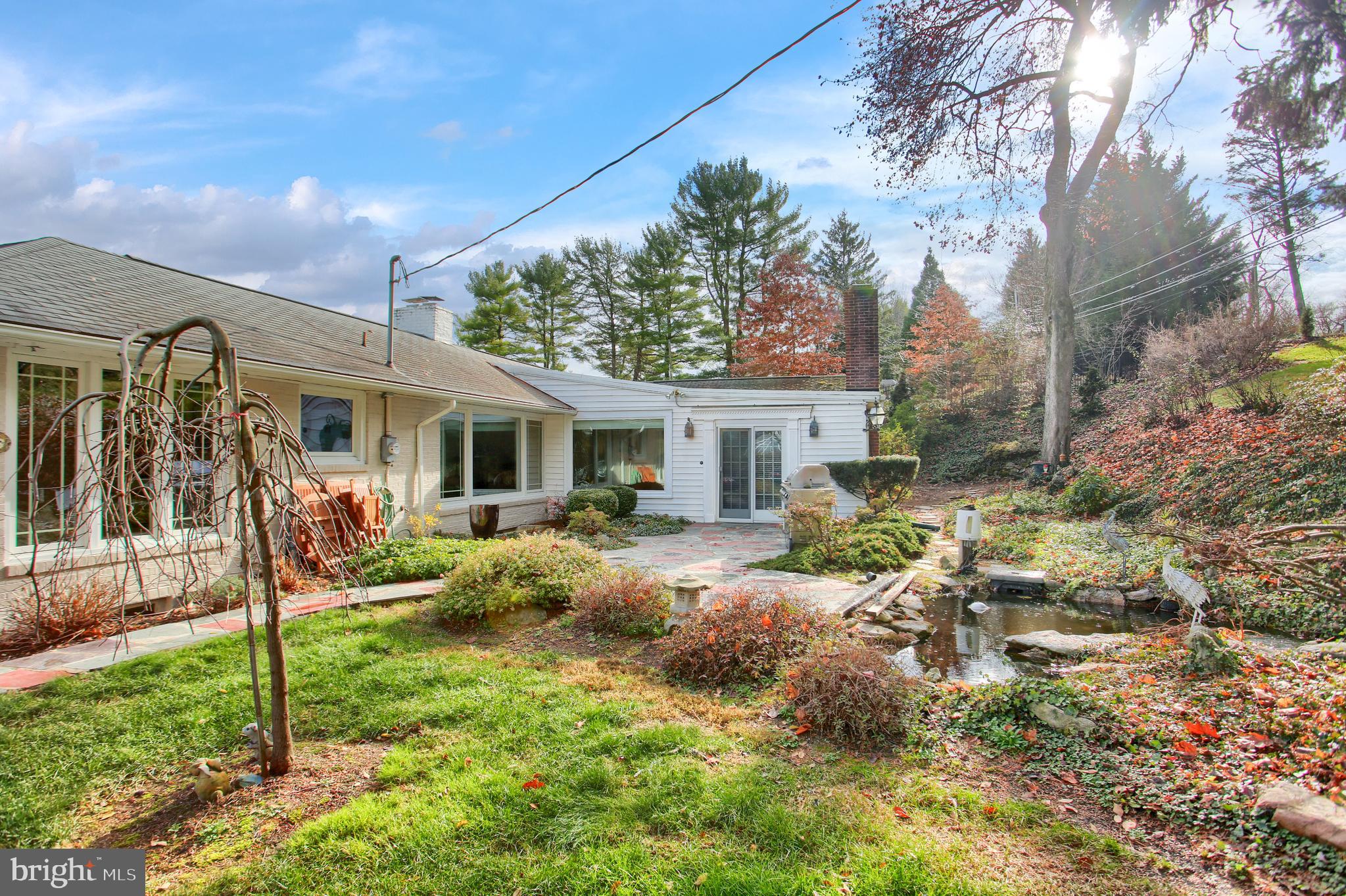 646 Arlington Road Camp Hill, PA 17011 - Photo 5 of 34 Gallery Image 5