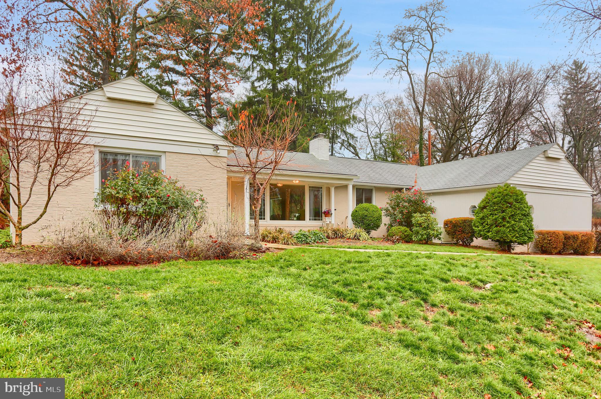 646 Arlington Road Camp Hill, PA 17011 - Photo 6 of 34 Gallery Image 6