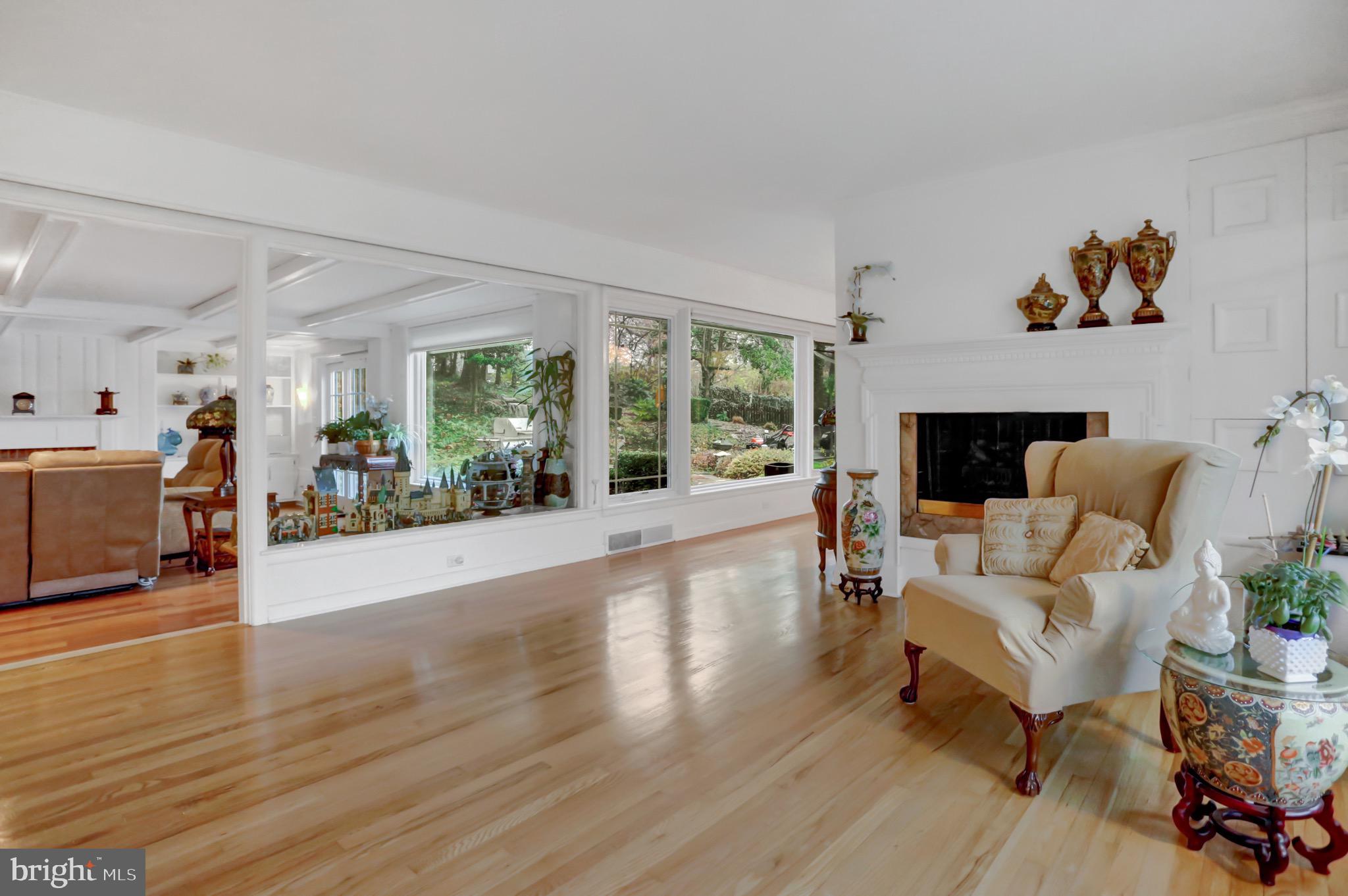 646 Arlington Road Camp Hill, PA 17011 - Photo 7 of 34 Gallery Image 7