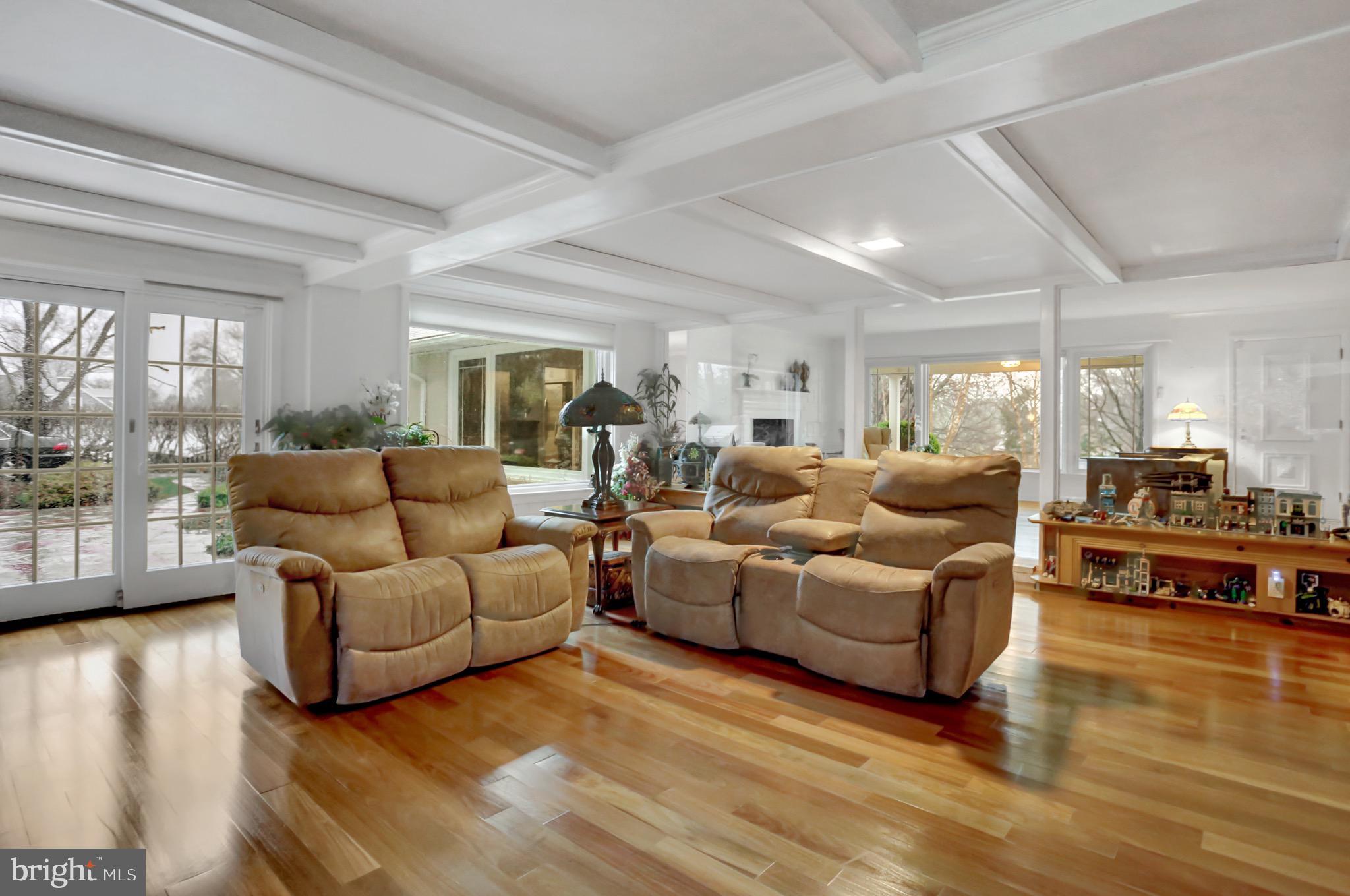646 Arlington Road Camp Hill, PA 17011 - Photo 10 of 34 Gallery Image 10