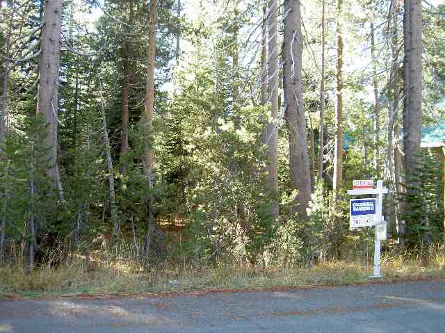 5231 Palisade Road Soda Springs, CA 95728 - Photo 6 of 6 Gallery Image 6