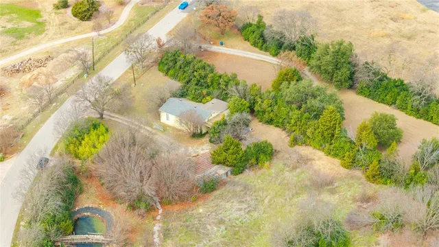 $700,000 | 380 Dublin Road, Parker, TX 75094