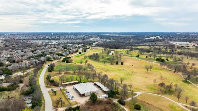 $700,000 | 380 Dublin Road, Parker, TX 75094