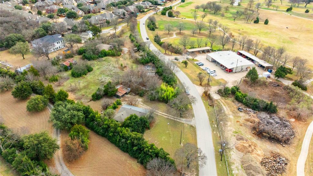 380 Dublin Road Parker, TX 75094 - Photo 25 of 25