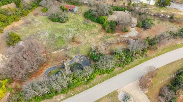 $700,000 | 380 Dublin Road, Parker, TX 75094