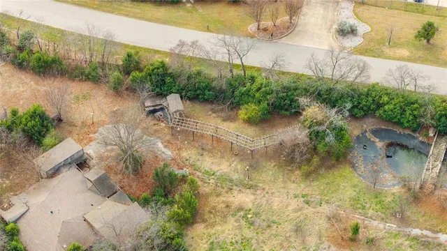 $700,000 | 380 Dublin Road, Parker, TX 75094