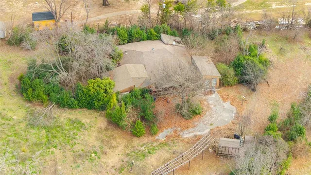 $700,000 | 380 Dublin Road, Parker, TX 75094