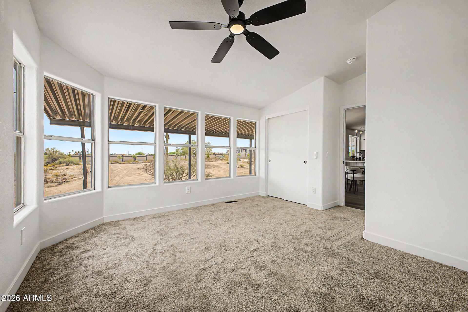 1480 South Chaparral Road Apache Junction, AZ 85119 - Photo 32 of 39