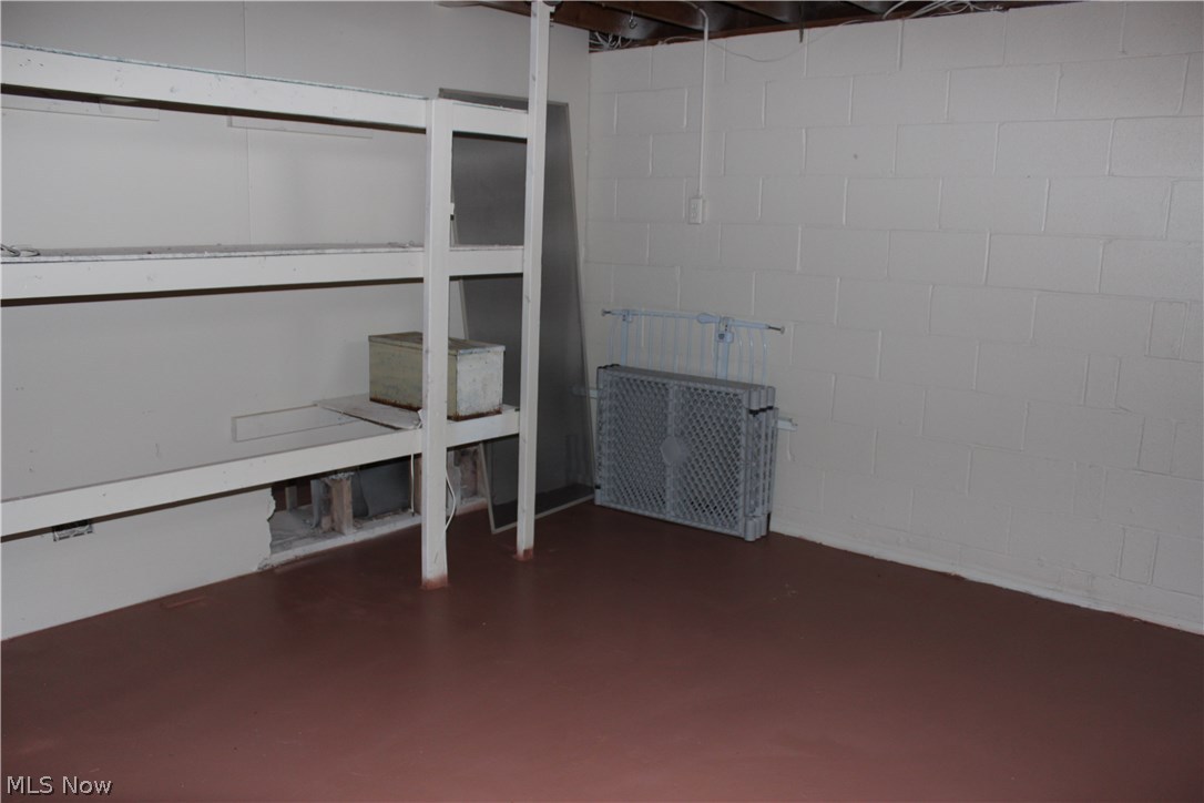 1537 Dock Road Madison, OH 44057 - Photo 26 of 28