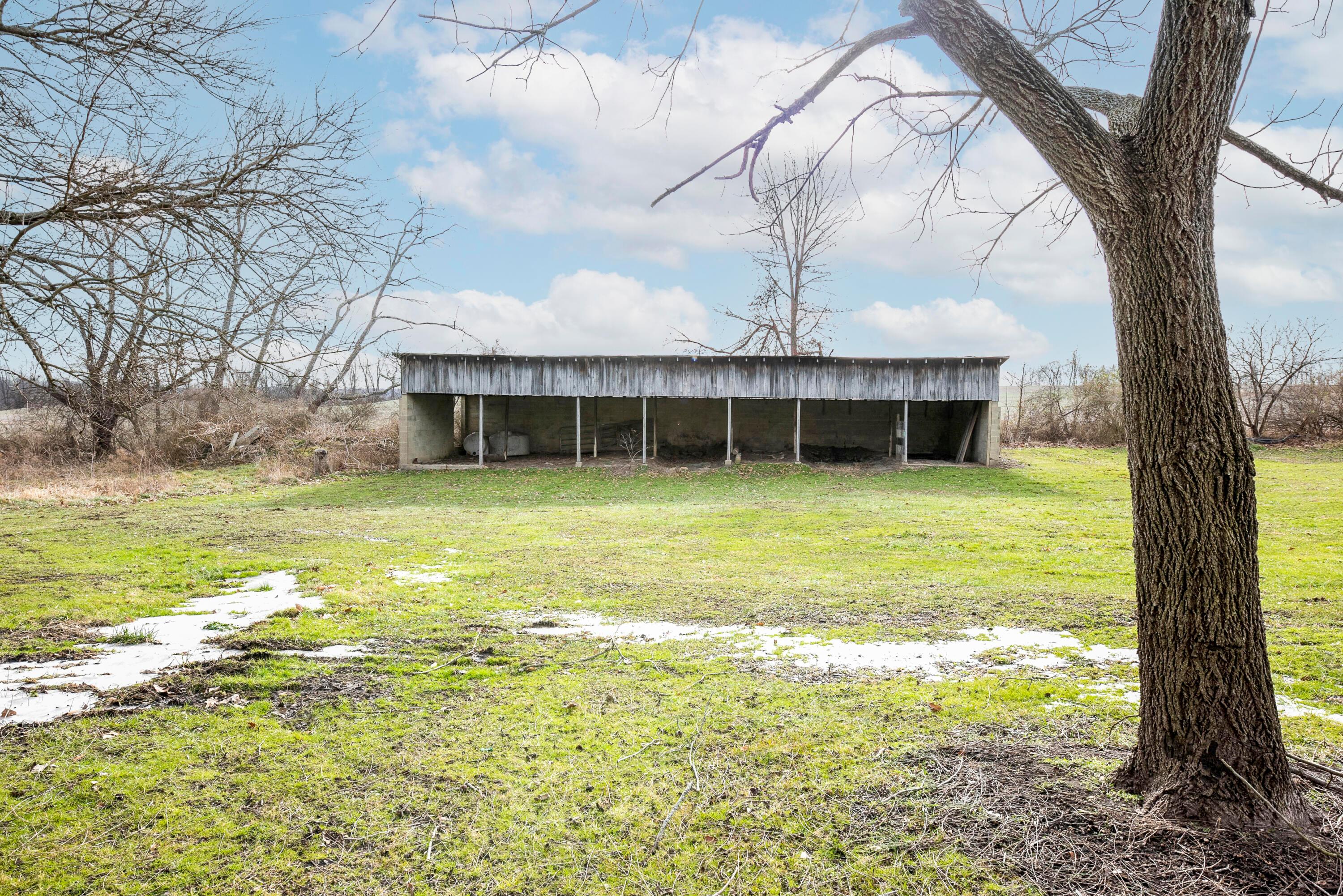1050 Dayton Road Northeast Newark, OH 43055 - Photo 49 of 71 49