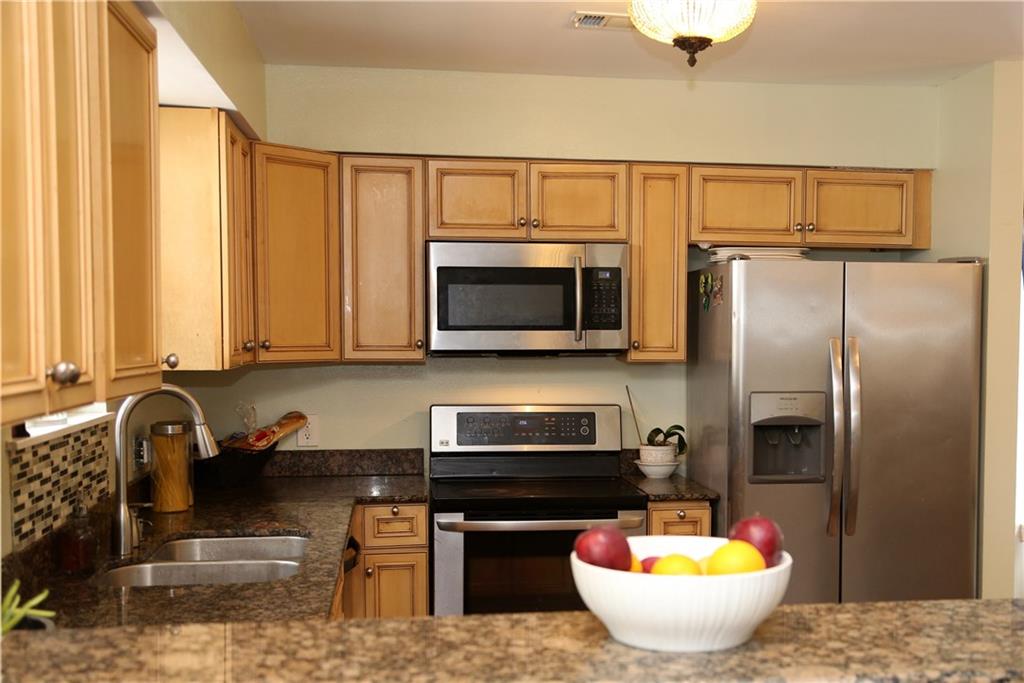 3601 Mumphrey Road Chalmette, LA 70043 - Photo 11 of 29