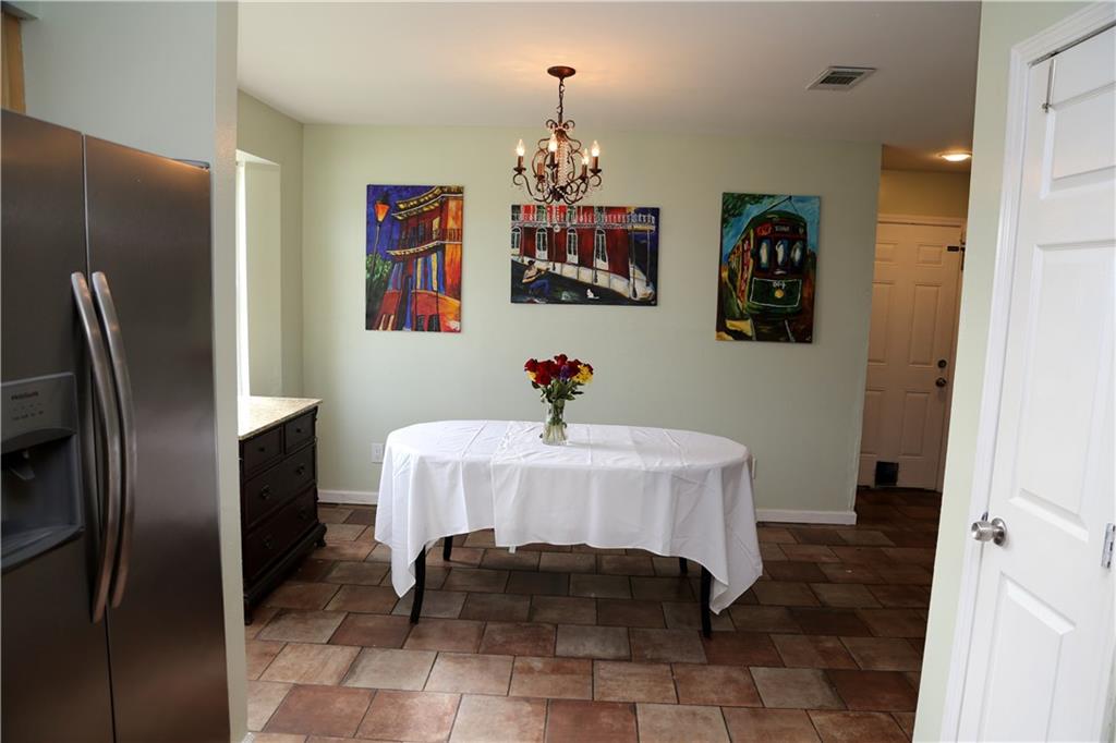 3601 Mumphrey Road Chalmette, LA 70043 - Photo 12 of 29