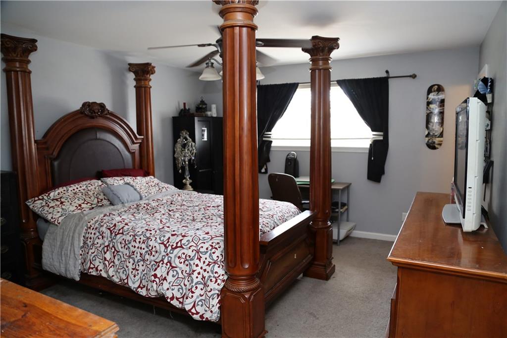 3601 Mumphrey Road Chalmette, LA 70043 - Photo 13 of 29