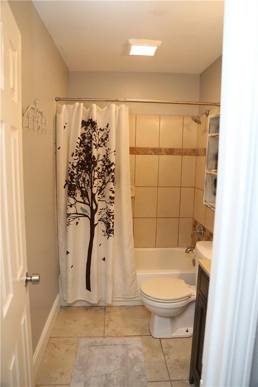 3601 Mumphrey Road Chalmette, LA 70043 - Photo 14 of 29