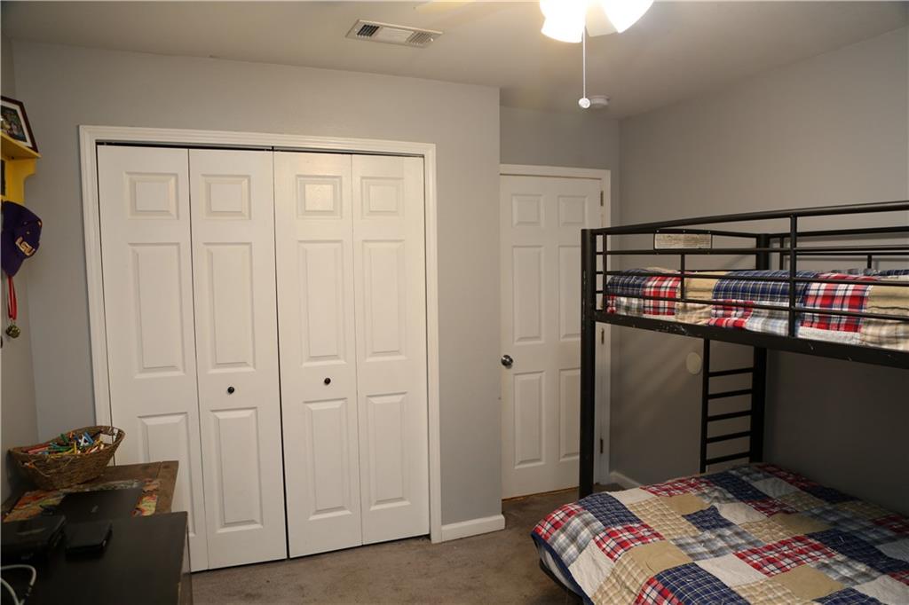 3601 Mumphrey Road Chalmette, LA 70043 - Photo 15 of 29