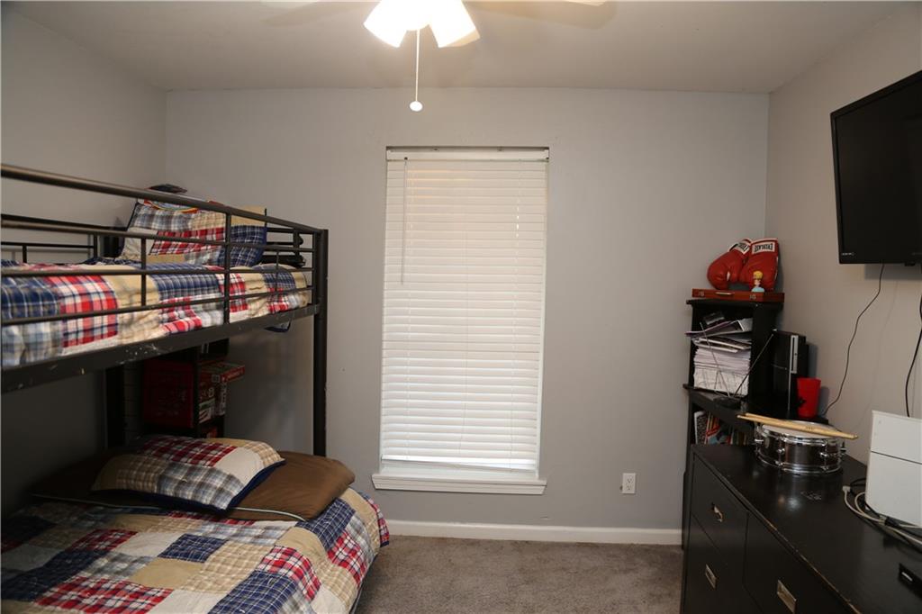 3601 Mumphrey Road Chalmette, LA 70043 - Photo 16 of 29
