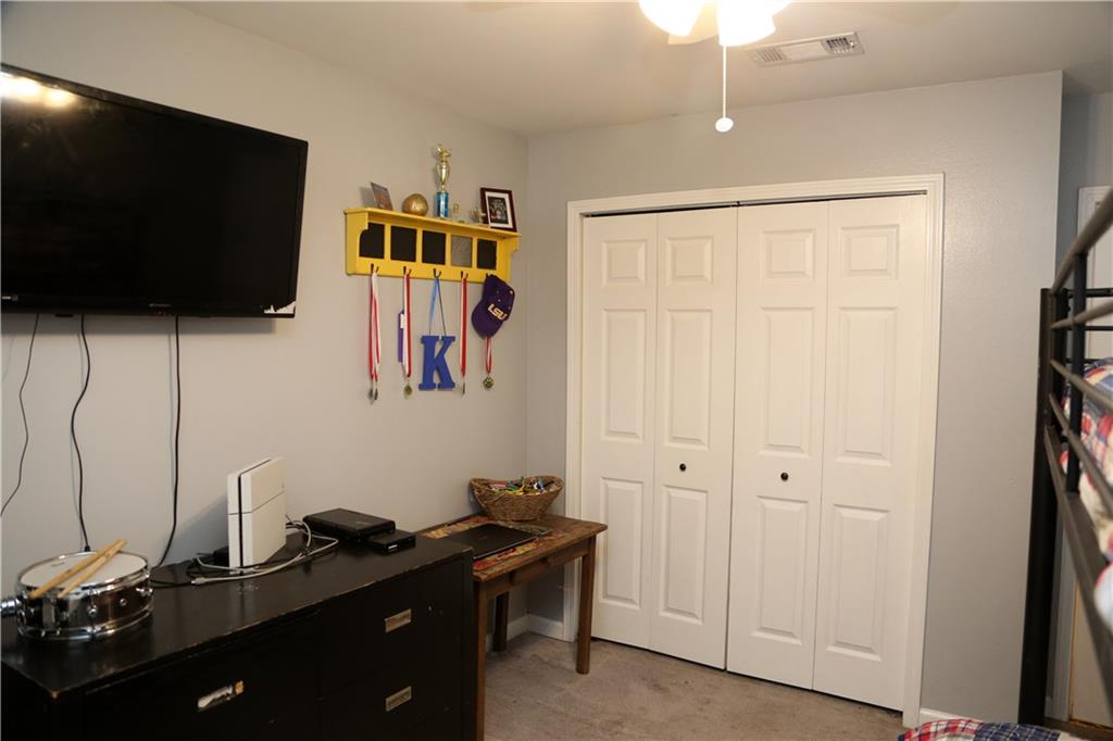 3601 Mumphrey Road Chalmette, LA 70043 - Photo 17 of 29