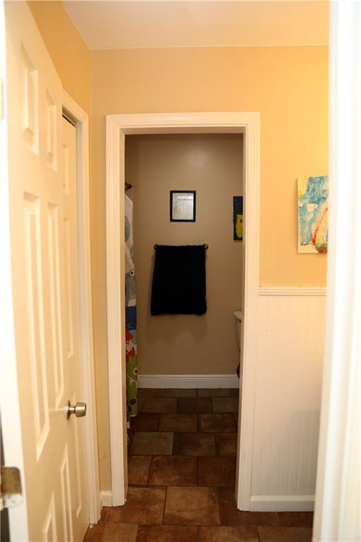 3601 Mumphrey Road Chalmette, LA 70043 - Photo 18 of 29