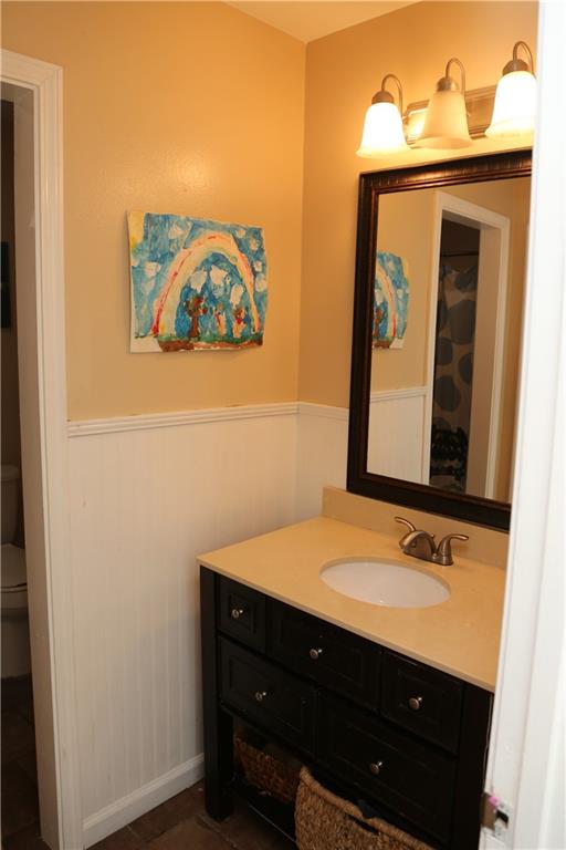 3601 Mumphrey Road Chalmette, LA 70043 - Photo 19 of 29