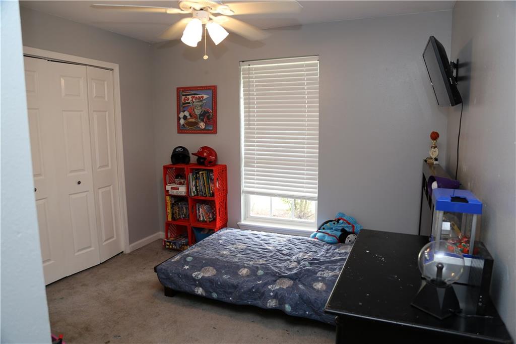 3601 Mumphrey Road Chalmette, LA 70043 - Photo 20 of 29