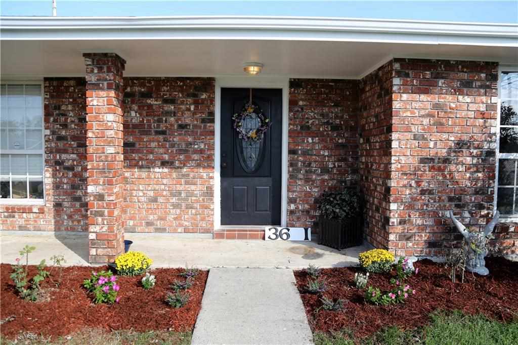 3601 Mumphrey Road Chalmette, LA 70043 - Photo 2 of 29