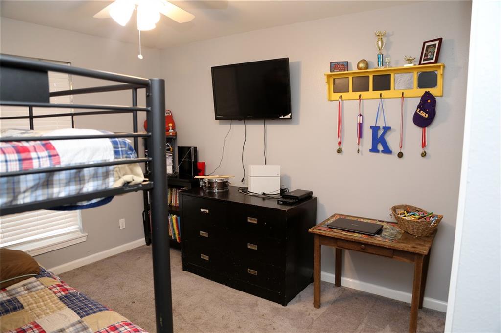 3601 Mumphrey Road Chalmette, LA 70043 - Photo 21 of 29