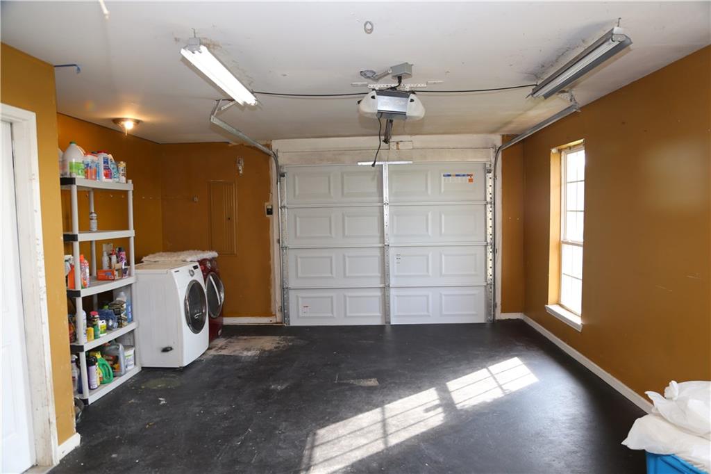 3601 Mumphrey Road Chalmette, LA 70043 - Photo 23 of 29
