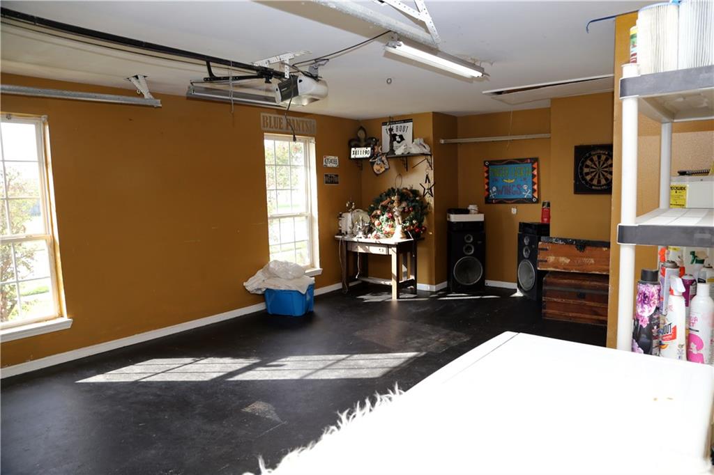 3601 Mumphrey Road Chalmette, LA 70043 - Photo 24 of 29