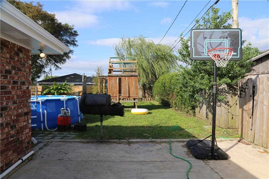 3601 Mumphrey Road Chalmette, LA 70043 - Photo 26 of 29