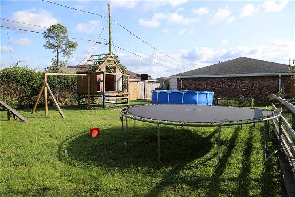 3601 Mumphrey Road Chalmette, LA 70043 - Photo 27 of 29