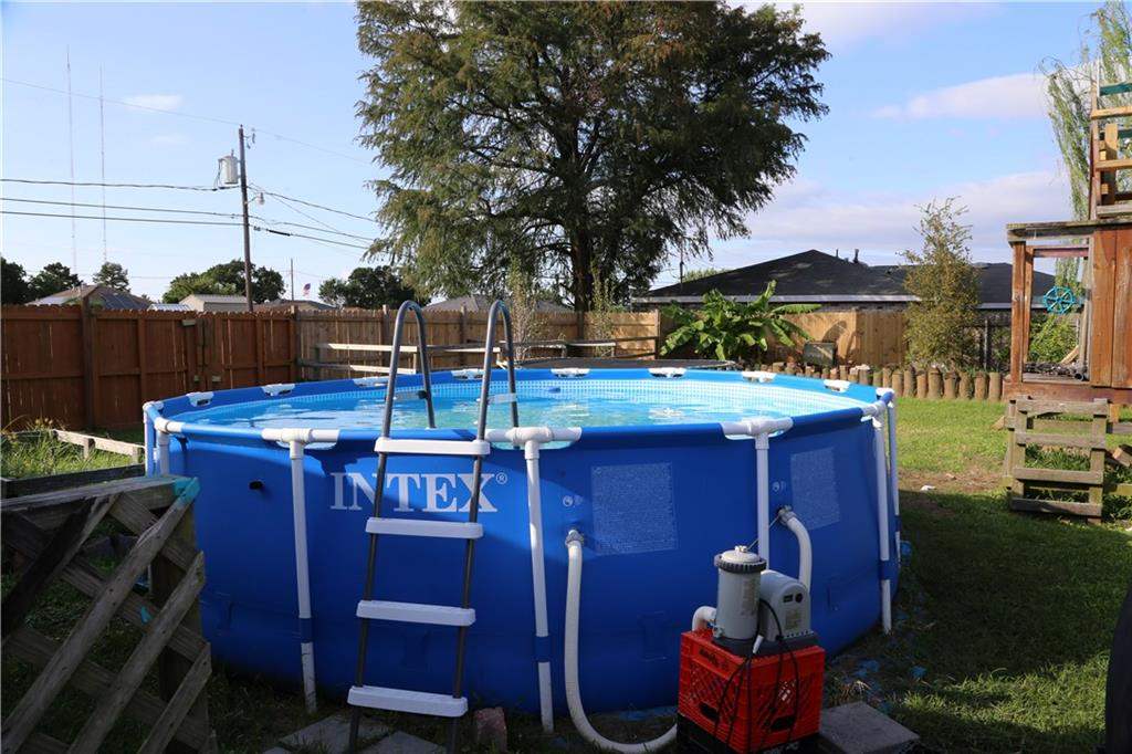 3601 Mumphrey Road Chalmette, LA 70043 - Photo 29 of 29