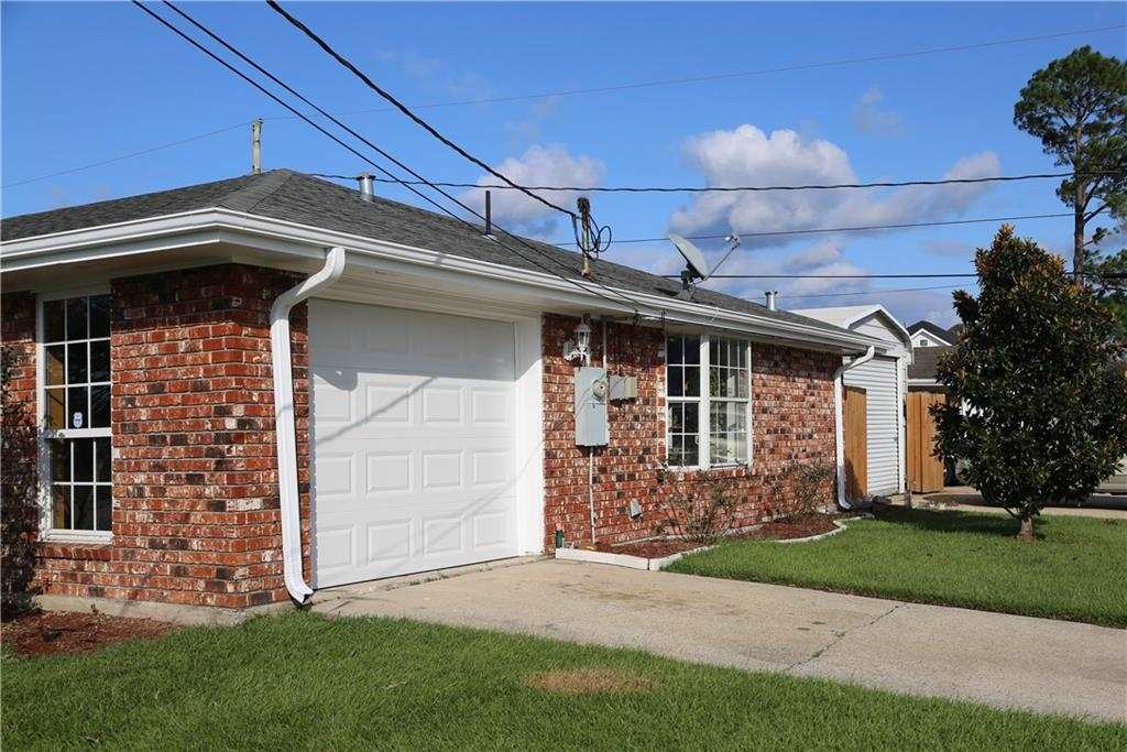 3601 Mumphrey Road Chalmette, LA 70043 - Photo 4 of 29