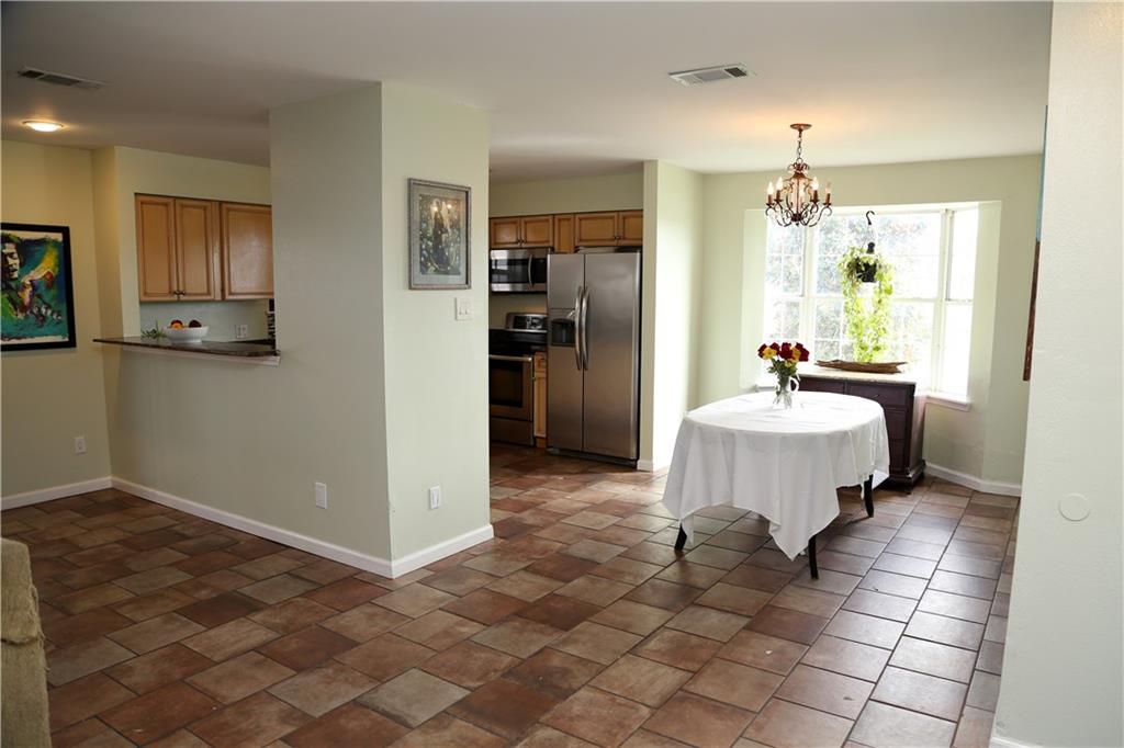 3601 Mumphrey Road Chalmette, LA 70043 - Photo 5 of 29