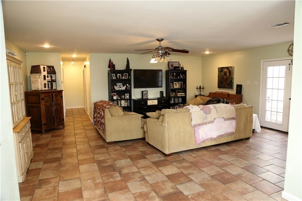 3601 Mumphrey Road Chalmette, LA 70043 - Photo 6 of 29