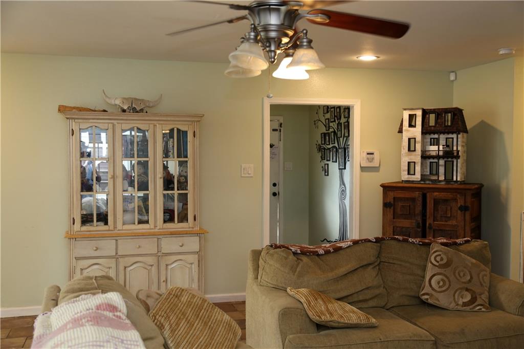 3601 Mumphrey Road Chalmette, LA 70043 - Photo 7 of 29