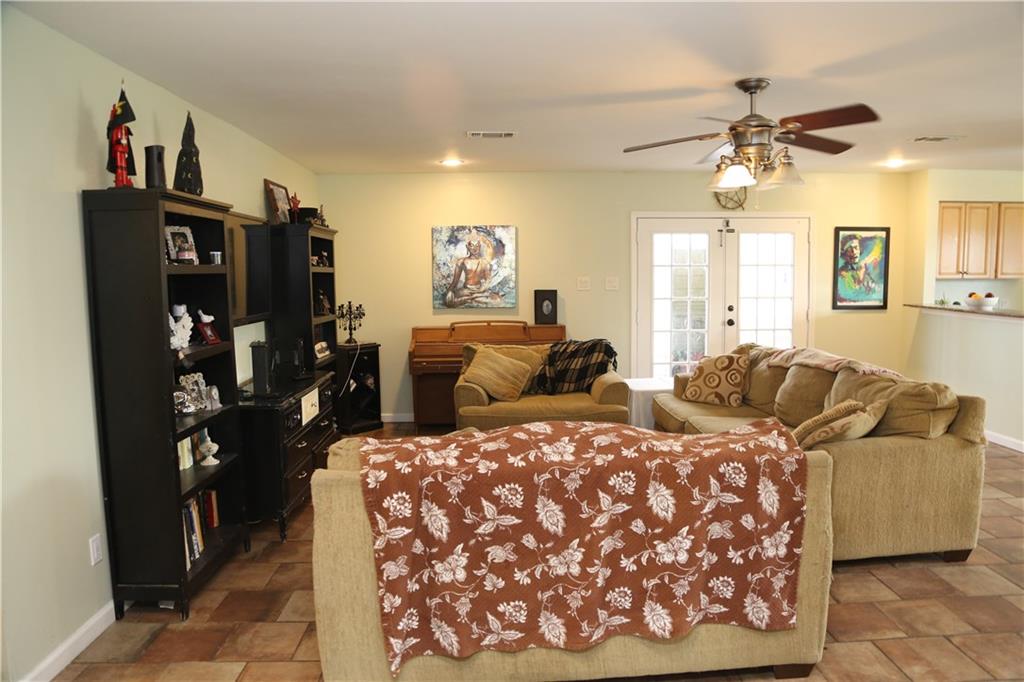 3601 Mumphrey Road Chalmette, LA 70043 - Photo 8 of 29