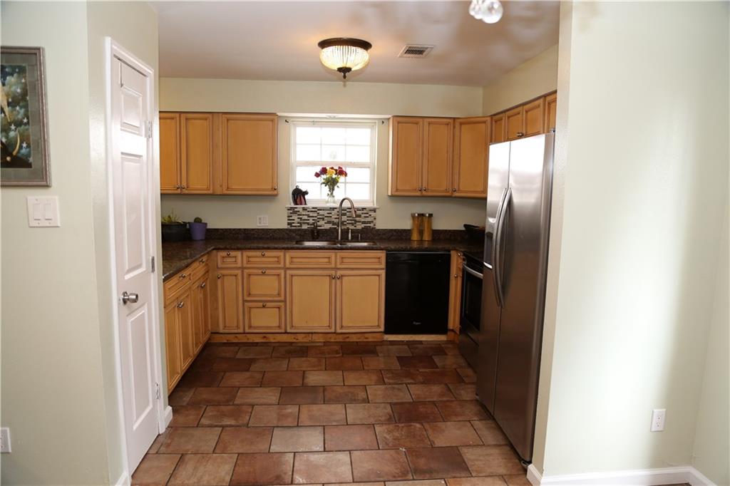 3601 Mumphrey Road Chalmette, LA 70043 - Photo 10 of 29