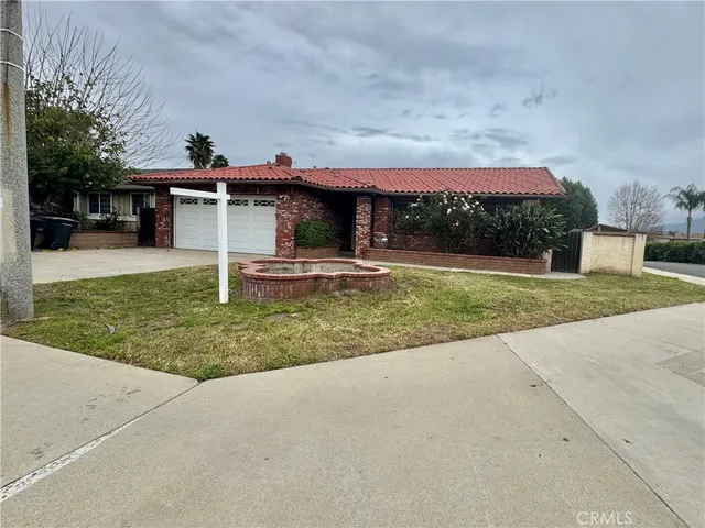 $535,000 | 32156 Machado Street, Lake Elsinore, CA 92530