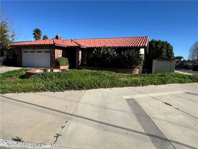 $535,000 | 32156 Machado Street, Lake Elsinore, CA 92530